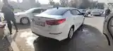 Kia Optima, 2016-5