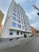 3-комн. квартира, 6 этаж, 93 м², 13мкр-3