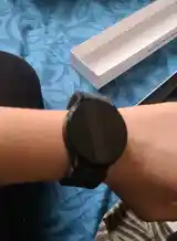 Смарт часы Galaxy Watch 6-3