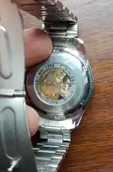 Механические Часы Patek Philippe-4