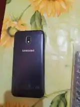 Samsung Galaxy J3 2017-2