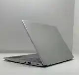 Ноутбук Acer Swift SF314-4