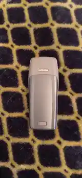 Nokia 1101-7