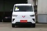 Минивэн Wuling Starlight, 2024-2