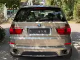 BMW X5, 2011-4