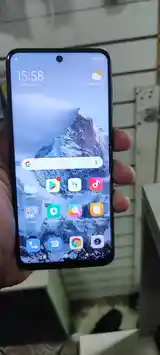 Xiaomi Redmi Note 9 Pro 64/6-4