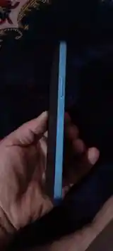 Телефон Huawei honor-3