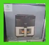 Аэрогриль Air Fryer-2