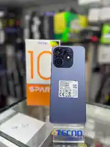 Tecno Spark 10Pro 16/128Gb-2