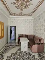 2-комн. квартира, 6 этаж, 60м², 34мкр-3