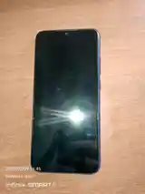 Телефон Xiaomi Redmi-2