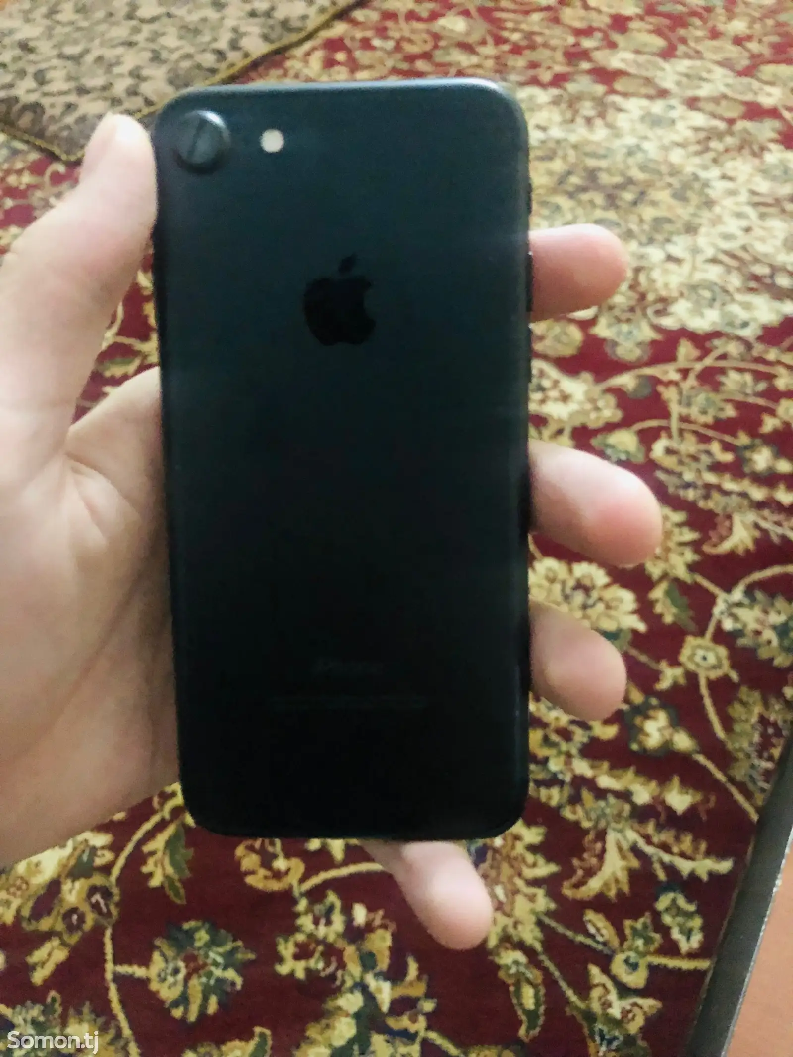 Apple iPhone 7, 32 gb-1