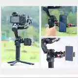 Крепление dji ronin rs3 rsc2 rs4 rs2-3