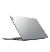 Ноутбук Lenovo ideapad 1 15IJL7 Cloud Grey 82LX005BRA-3