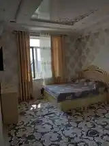 1-комн. квартира, 5 этаж, 50 м², 28мкр-6