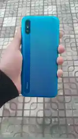 Xiaomi Redmi 9A-2