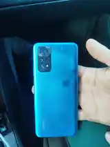 Xiaomi Redmi Note 11s-3