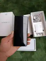 Honor 50 6+2/128GB-2