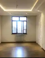 3-комн. квартира, 3 этаж, 130м², дом печать-4