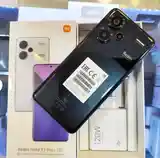 Xiaomi Redmi Note 13 Pro Plus 5G 256gb-3