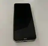 Xiaomi Redmi Note 8T 128 gb-2