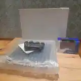 Игровая приставка Sony PlayStation 4 PS4 500 GB-2