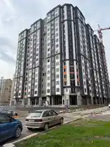 1-комн. квартира, 7 этаж, 54 м², сино-2