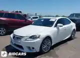 Lexus ES series, 2015-2