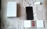 Apple iPhone 16 Pro Max, 1 tb-5