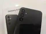 Samsung Galaxy A24 128gb-4