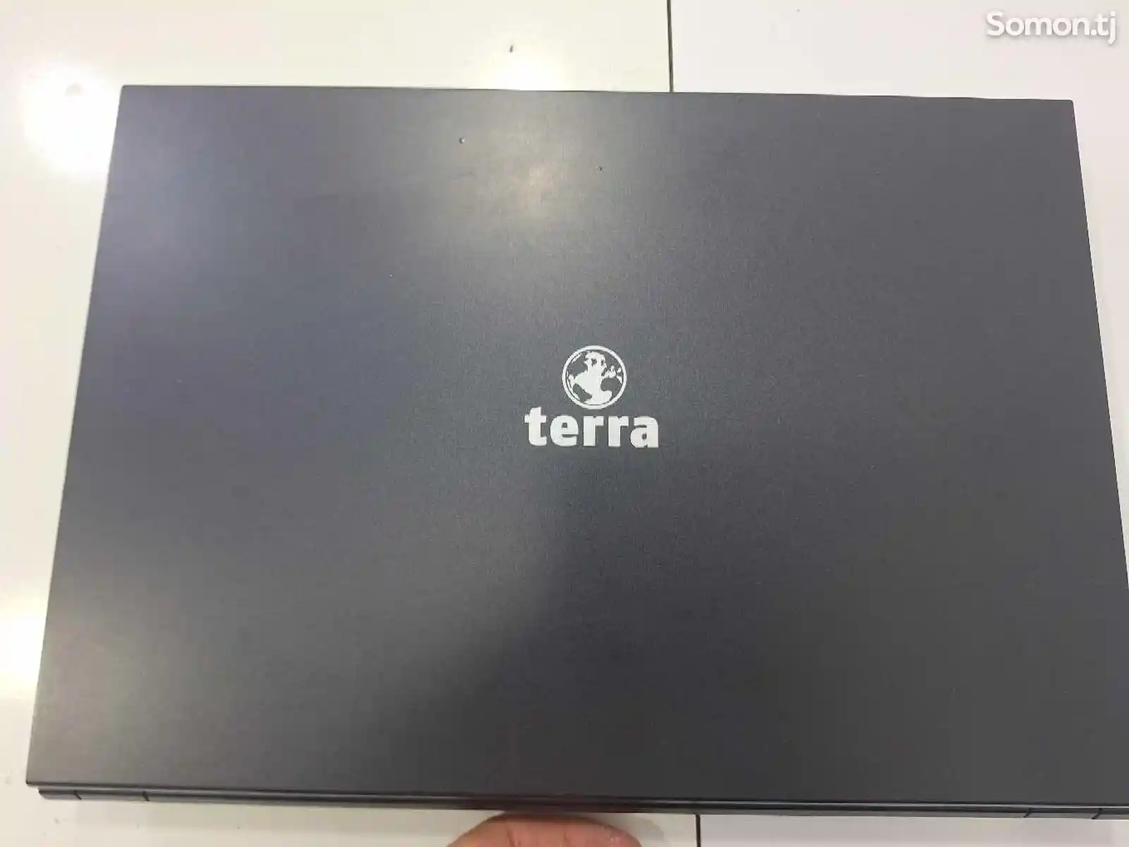 Ноутбук Terra-5