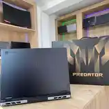 Игровой ноутбук ACER PREDATOR I9-14900HX 32/1tb/4060 8gb WQXGA 240HZ-5