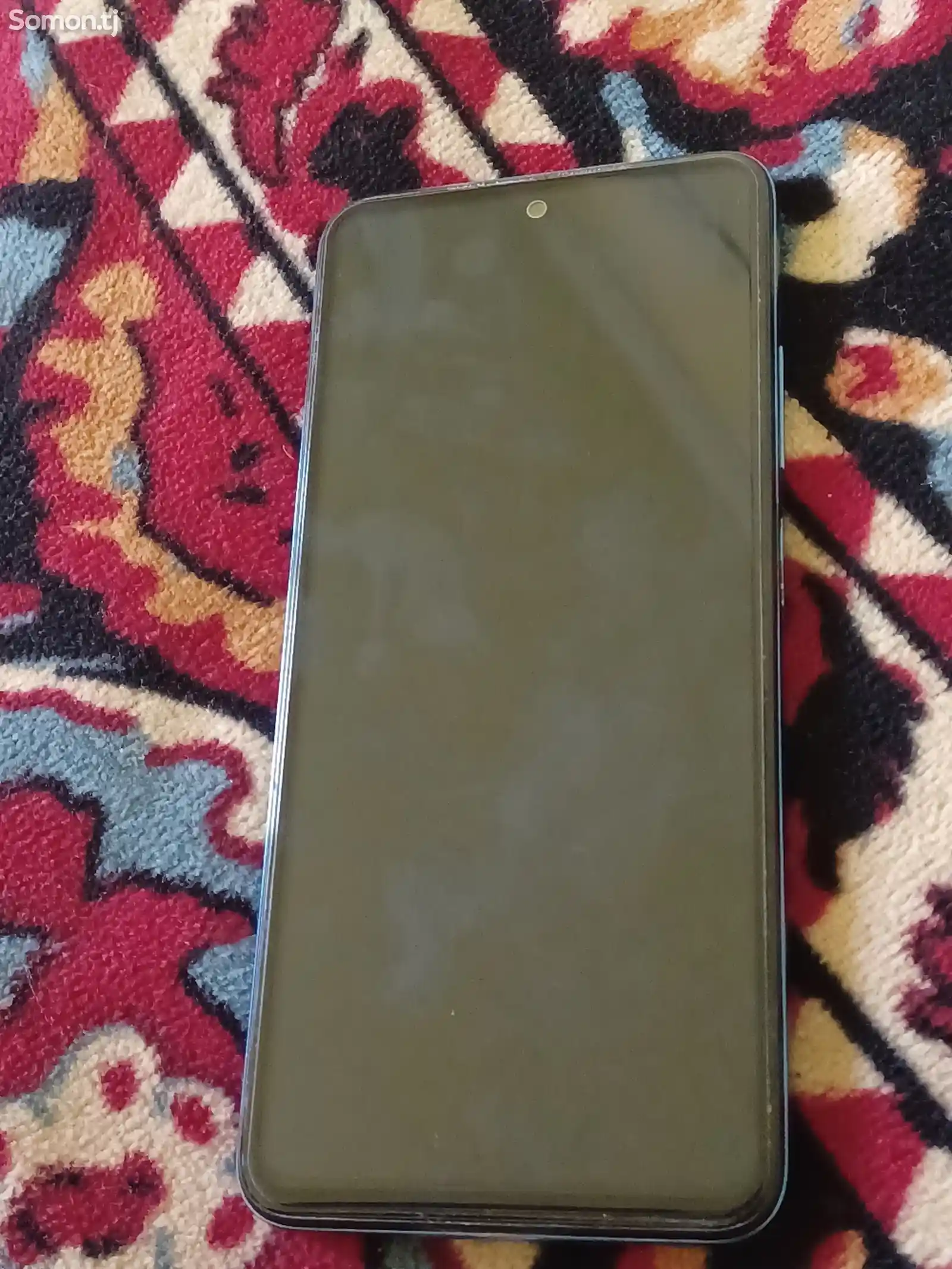 Xiaomi Redmi note 11-2