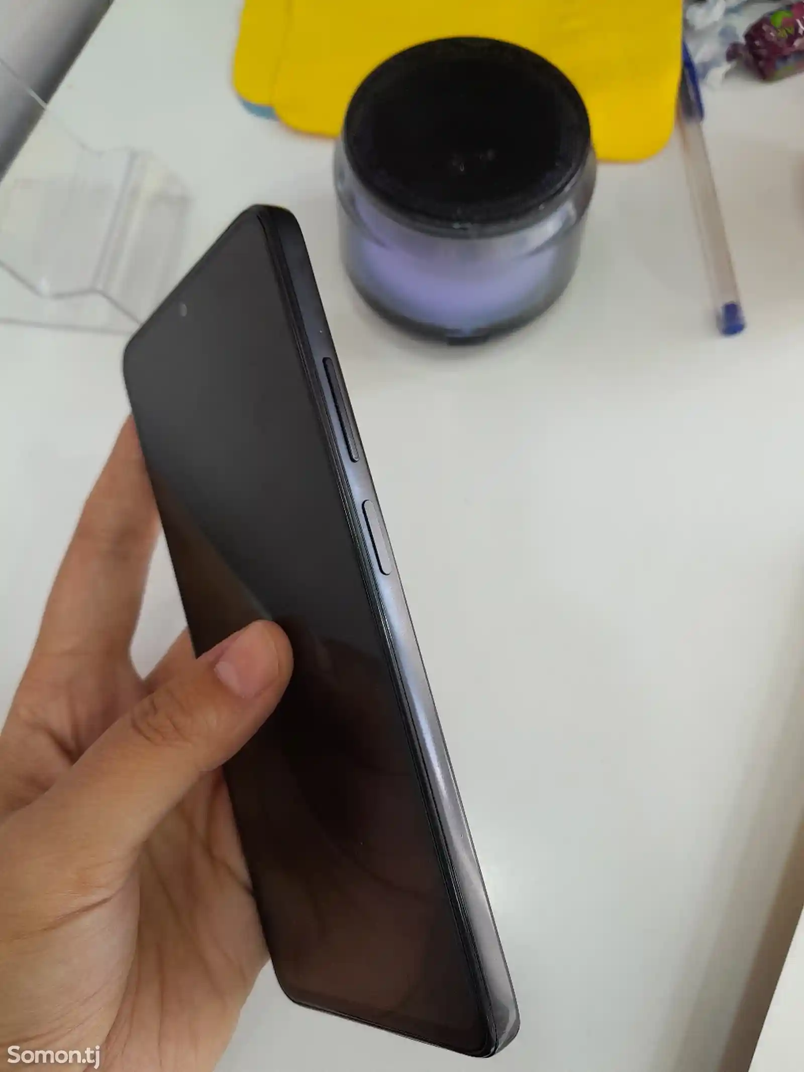 Xiaomi Redmi Note 11 pro-3
