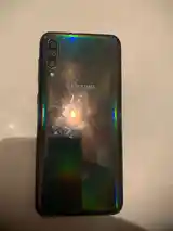 Samsung Galaxy A50-2