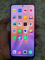 Xiaomi Redmi Note 12-2