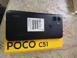 Xiaomi Poco C51, 64 Gb-2