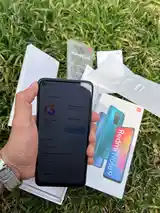 Xiaomi Redmi Note 9 4/64Gb 2SIM-7