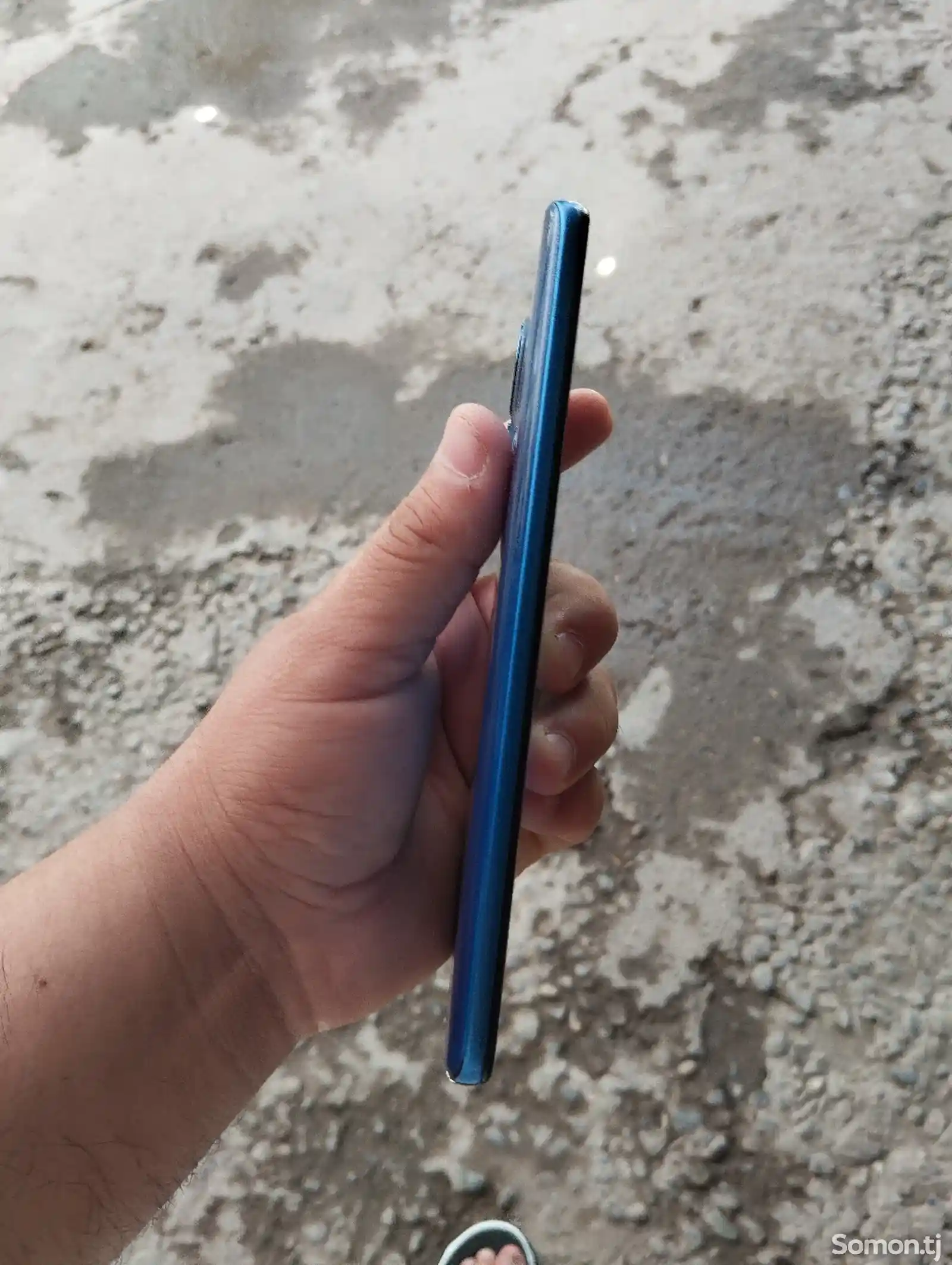 Huawei Honor X7-4