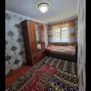 2-комн. квартира, 1 этаж, 55м², кайрокум