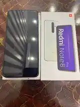 Xiaomi Redmi Note 8 pro-3