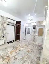 3-комн. квартира, 13 этаж, 80м², Шохмансур-5