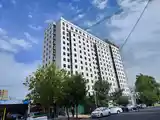 1-комн. квартира, 5 этаж, 68 м², 33мкр-2