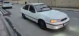 Daewoo Nexia, 1994-2