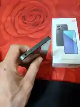 Xiaomi Redmi Note 13-5