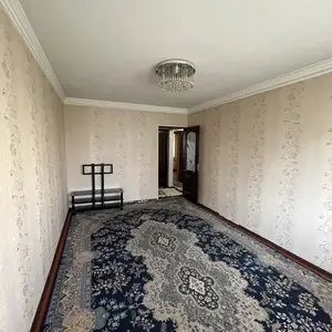 2-комн. квартира, 5 этаж, 60м², н. Сино, Профсоюз