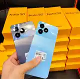 Realme Note50 128g-2