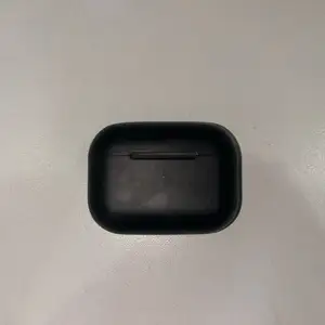 Беспроводные наушники Airpods pro 3