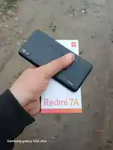 Xiaomi Redmi 7A-4