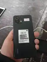 Xiaomi Mi 11-3